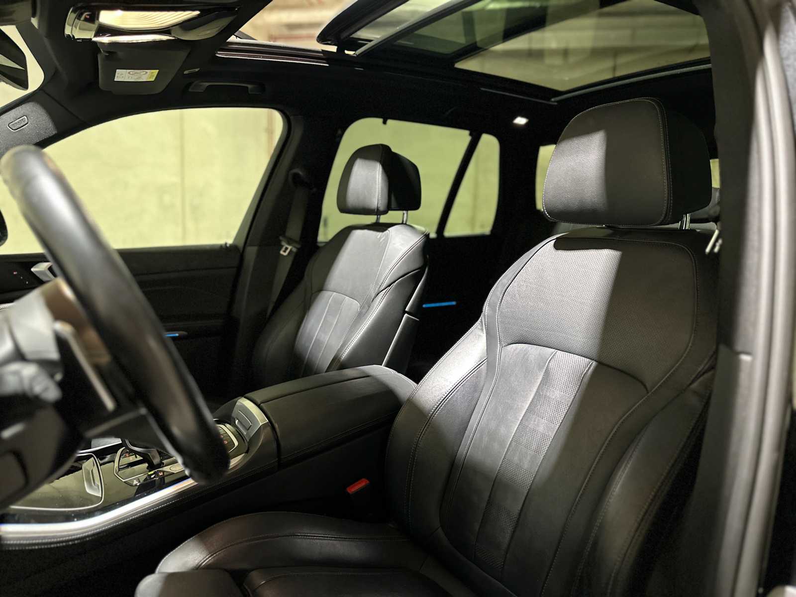 BMW X5 xDrive45e High Executive 394pk 2021 (Origineel-NL + 1e eignaar), K-166-ZR