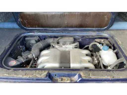 ced4e1f9-8f31-4671-a00b-eee53404608c.mp4