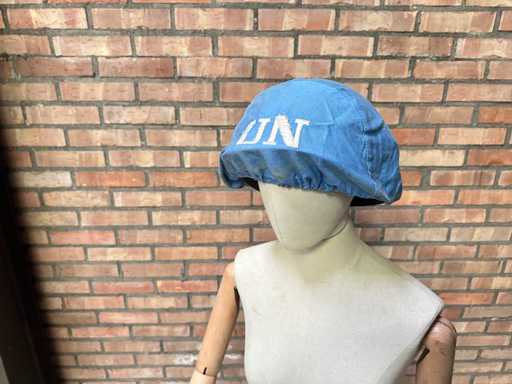 Partidul de p?l?rie militar?