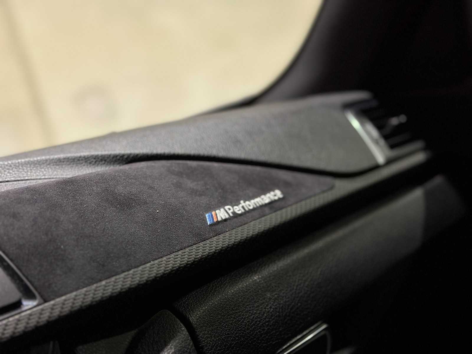 BMW 430i Coupé Executive M-Sport 252pk 2017 (Origineel-NL) 4-serie F32, NN-580-X