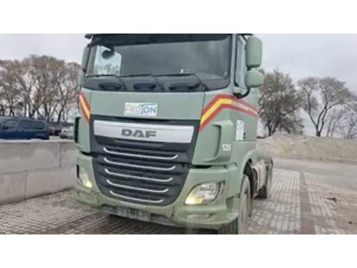 7fbf1b8d-c0de-4066-8605-08b5c9d5d424.mp4