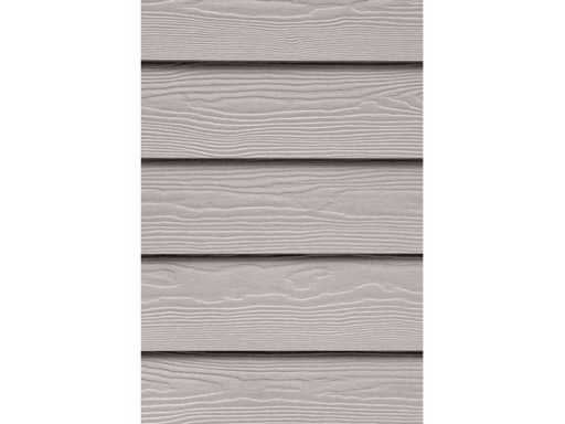 Cedral Lap Wood C05 Haaigrijs 19X360cm 9 stuks