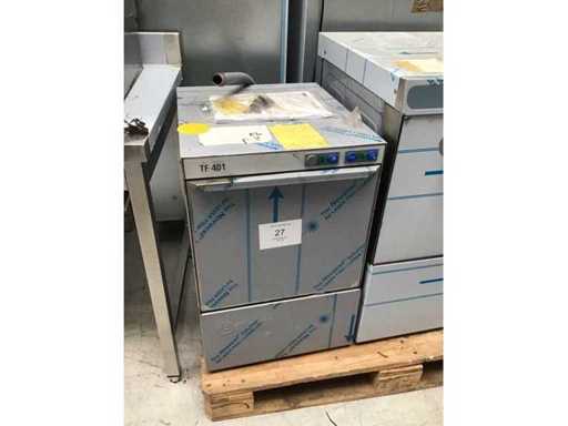 Lavastoviglie gw pro.line