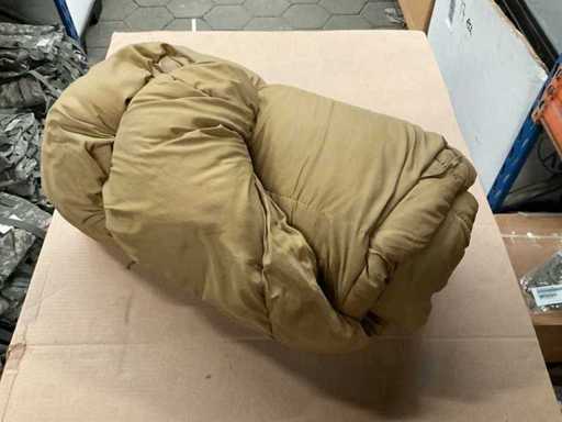 Sac de dormit