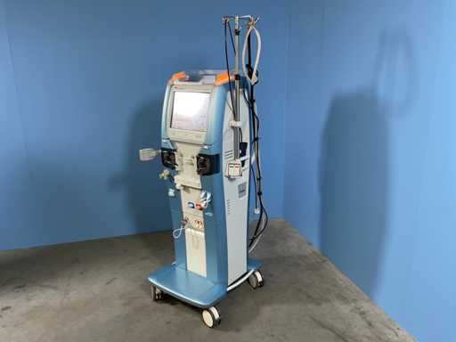 Gambro Artis - Dialysis Equipment