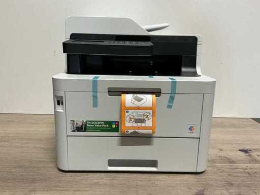 Stampante Brother MFC-L3770CDW