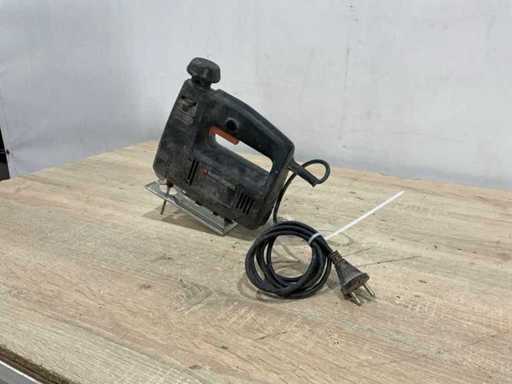 Black&Decker - BD535S - Decoupeerzaag