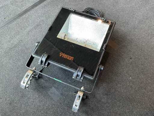 Keraf Fenon Gasontladingslamp