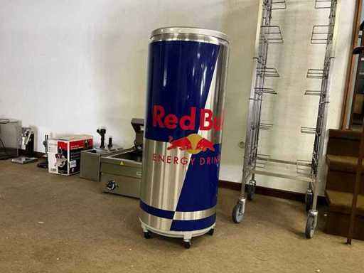 RED BULL koelkast