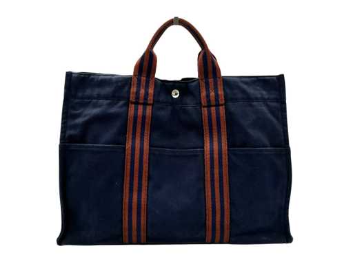 Borsa a mano Hermès MM