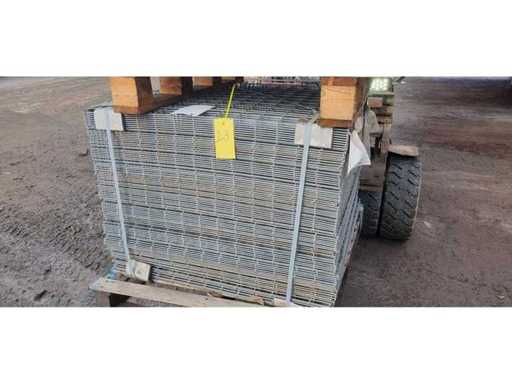 Various buidingmaterial