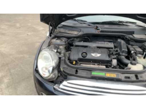 835ece6b-ce6c-4d69-9f10-4b52e8e77c96.mp4