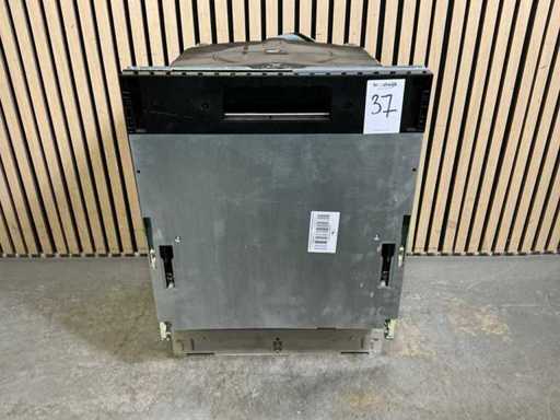 Atag VA2214MP Lavastoviglie incorporata