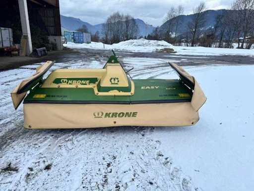 KRONE - Easycut F320 - 2015 - Other Harvester