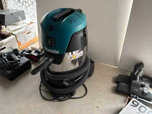 Makita VC3011L Industriestaubsauger