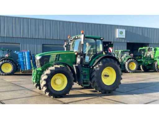 742a4ff5-c1a3-4c89-b878-51ec2386e756.mp4