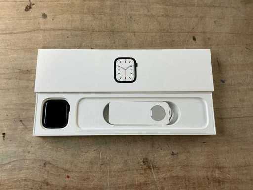 Apple Watch Series 7 45mm Smart Watch