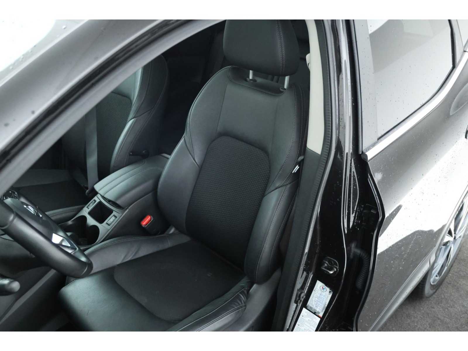 Nissan QASHQAI Business Edition 1.5 dCi 116pk 2020, JZK-22-J