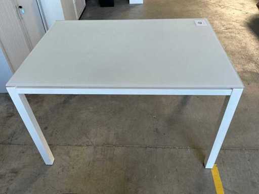 Table de salle à manger