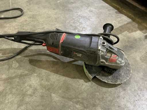 Wurth EWS24-230 Winkelschleifer