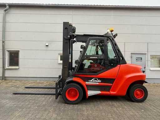 europe forklift - Premium Vehicles & Construction Machinery