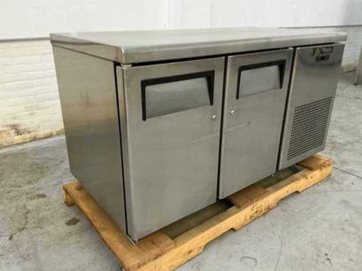 Congelatore TRUE TGU-2F
