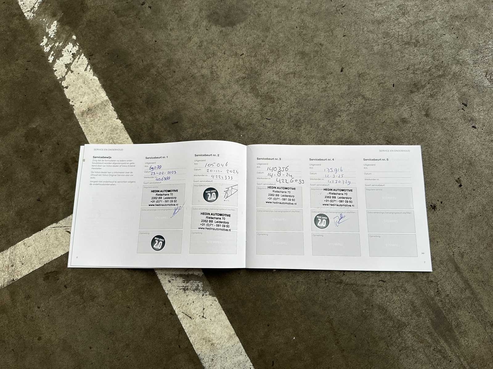 Volvo V60 2.0 T6 Recharge AWD Inscription Expression 253pk 2021 (Origineel-NL + 1e eigenaar), N-828-HZ