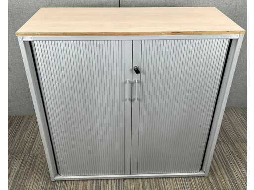 DROMEAS - H130 - Dossierkasten (10x)