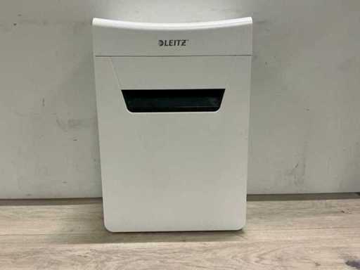 Leitz IQ Protect Premium 6M Paper Chipper
