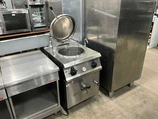 2016 Olis 73/10 PEI05 Cooking kettle