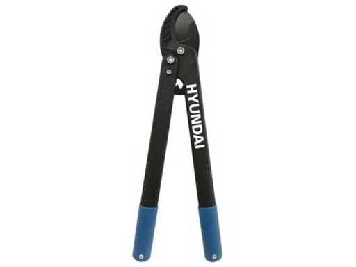 Hyundai 58062 nicovală lopătoare 53cm (68x)