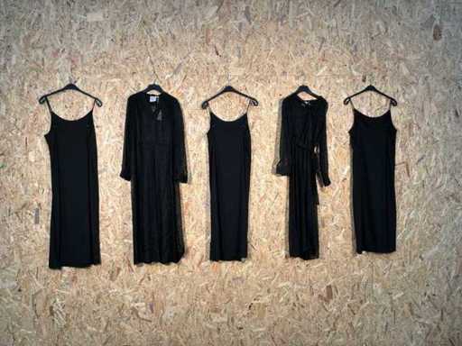 Goose-craft - Jurken (5x)