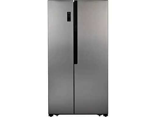 KOENIC American refrigerator F (KDD216F)