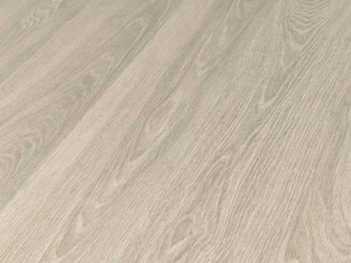 Pannello in vinile PVC da 85 m2 con sottofondo XPS - 1234 x 198 x 5+1 mm