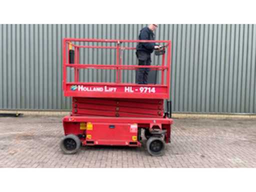 ec217b1c-9a80-476c-9771-0c4dcedd99cb.mp4