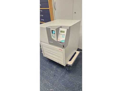 JULABO - Presto LH85 RD - Temperaturkontrollsystem