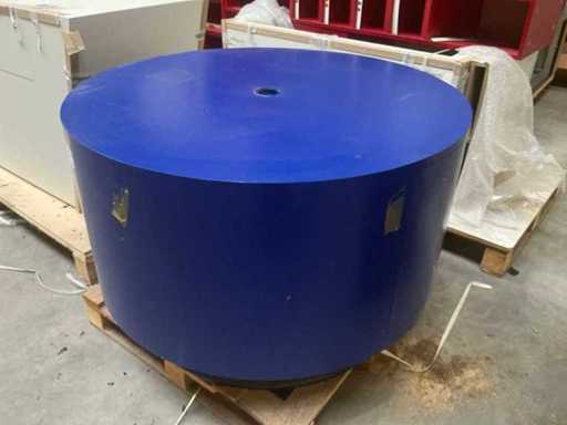 Mobilier pentru tejghea de petrecere