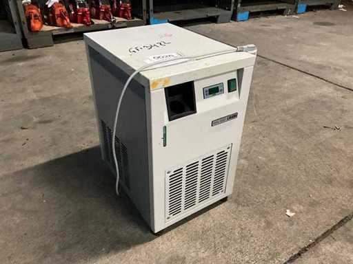 Lauda Water Circulation Sensor