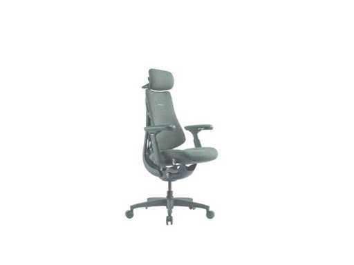 Libernovo – Omni Moss Green – Bürovorsitzender