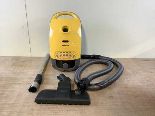 Aspirator MIELE Guard S1