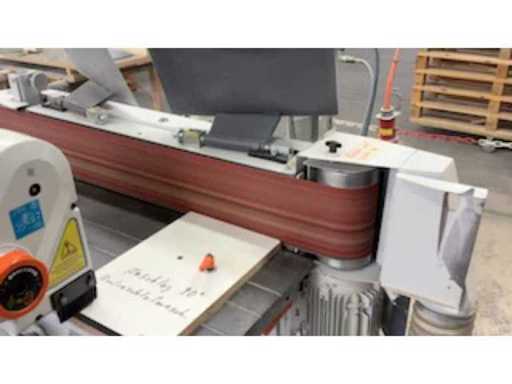 ea45edb3-b5e8-46db-b748-a7edca5e9a35.mp4