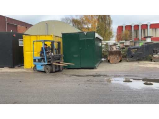 79b3ce78-8381-48cf-b647-375c92e5343e.mp4