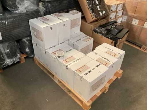 Rulli di nastro (468x)