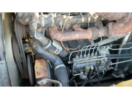 3e9161ea-b544-4c9e-83ff-f05cecb41b72.mp4