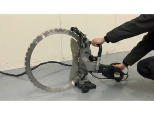 90db2918-87b5-4ccd-912f-1773736ca53c.mp4