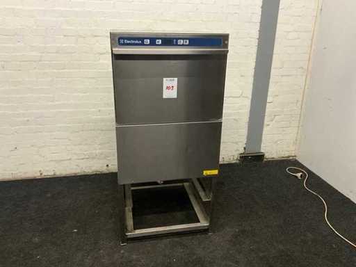 Lavastoviglie a griglia Electrolux