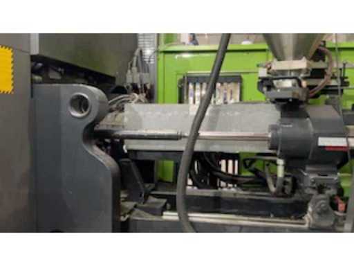 c370fb2c-525a-4cd1-a20d-682d03121cf4.mp4