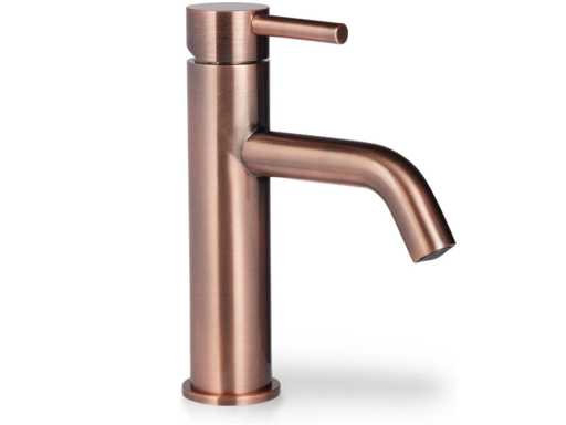 Blue Label - Brondby - 2745130 - Waschbeckenwasserhahn