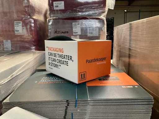 Scatole di cartone 405x305x236 (480x)