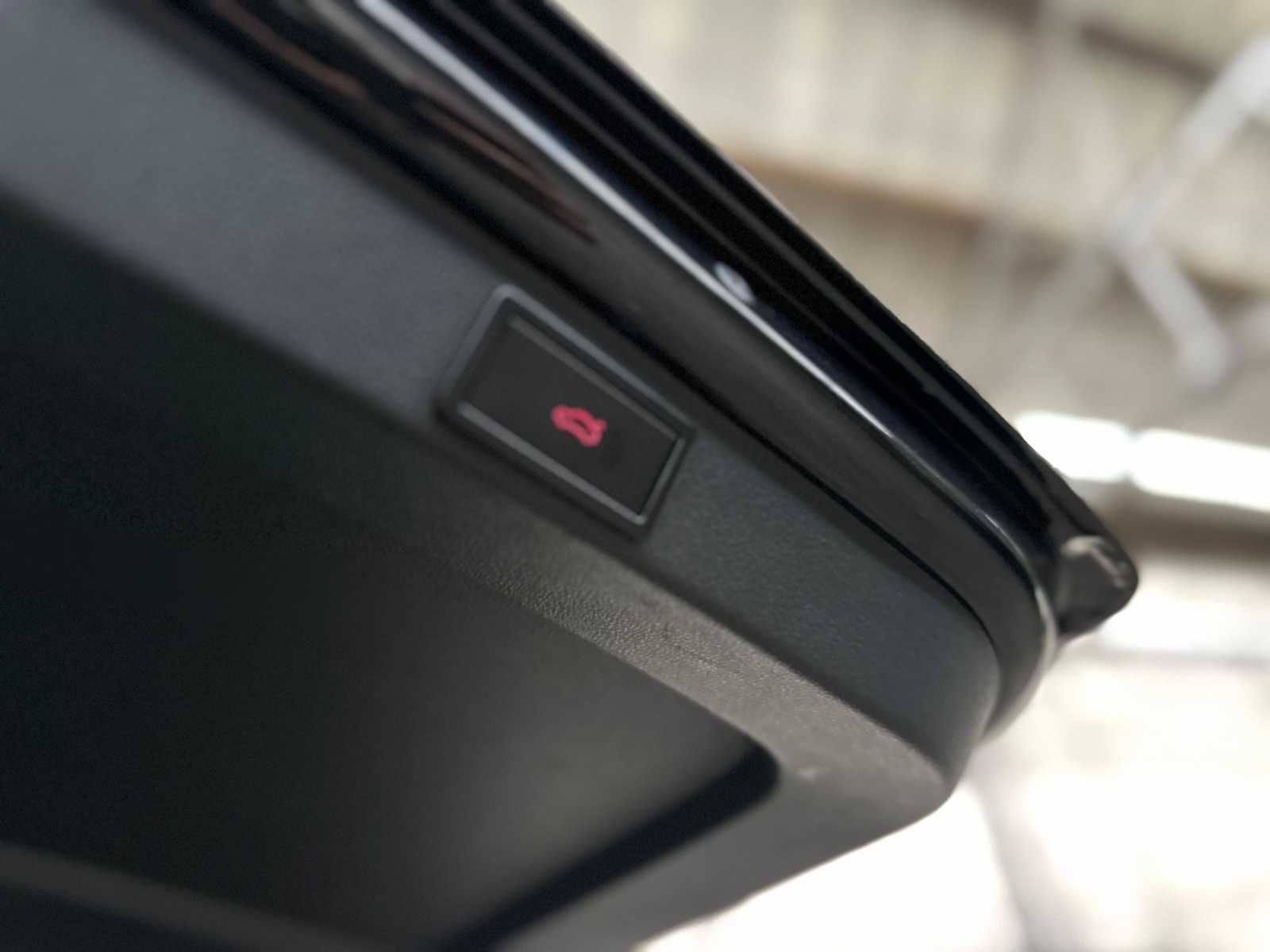 Skoda Octavia Combi 1.2 TSI Grt Eleg Bns 110pk 2014